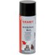 Degrippant GRANIT