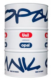 CONSOMMABLE MOTOC PLS* - LUBRIFIANT* - HUILE GF460 25L