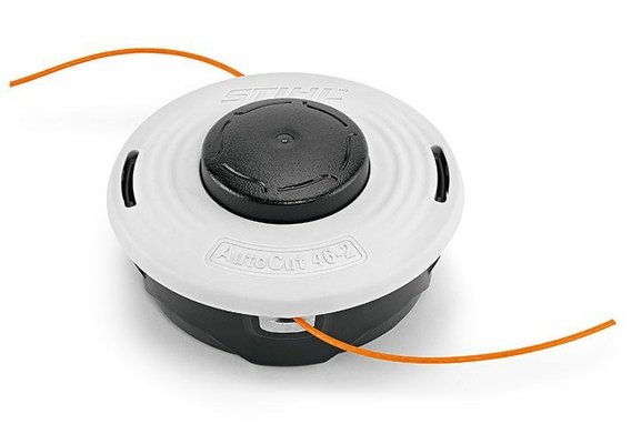 CONSOMMABLE MOTOC PLS* - DIVERS* - Autocut 56-2 Stihl