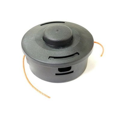 CONSOMMABLE MOTOC PLS* - FIL COUTEAU* - Autocut 25-2