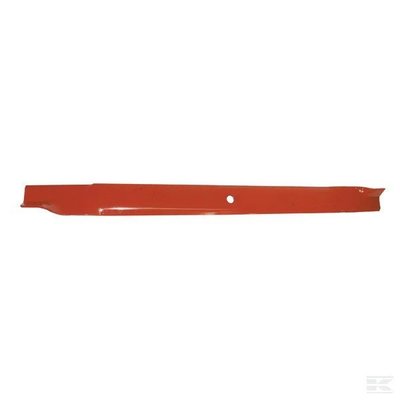Pièces - KRAMP MOTOCULTURE - LAME.TOND.334750/TORO