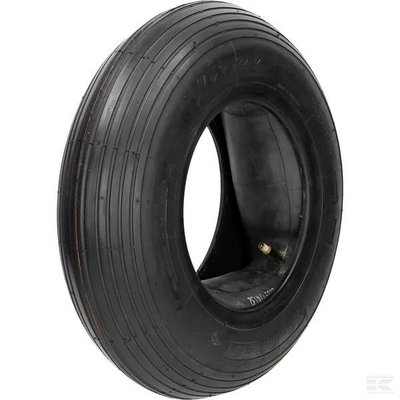 Materiels - KRAMP - PNEU 400X8+CHAMBRE