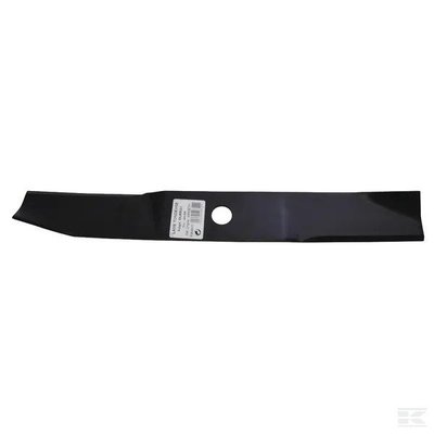 Pièces - KRAMP MOTOCULTURE - LAME MURRAY 448MM REF. 94692E7