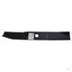 LAME MURRAY 448MM REF. 94692E7