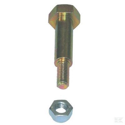 PNEUMATIQUE - ACCESSOIRE - AXE DE ROUE