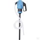 POMPE A LEVIER AD BLUE MANUELLE +2 adaptateurs