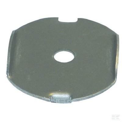 PNEUMATIQUE - ACCESSOIRE - RONDELLE SECURITE