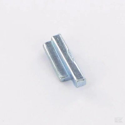 PNEUMATIQUE - ACCESSOIRE - CLAVETTE VOL.29410011