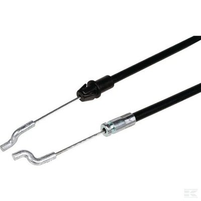 PIECES DETACHEES MOTOC - PIECES DETACHE MOTOC - cable embrayage