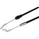 cable embrayage