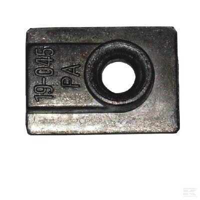 PNEUMATIQUE - ACCESSOIRE - OEILLET P/TETE UNIV.