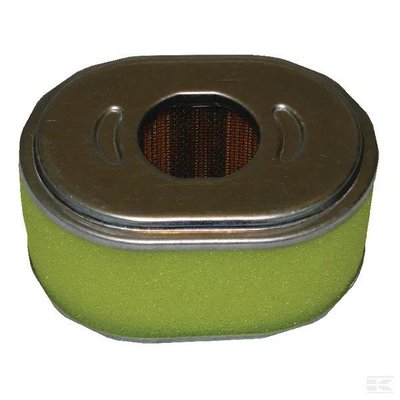 Pièces - KRAMP MOTOCULTURE - Filter a air p/Honda GX110/120