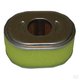 Filter a air p/Honda GX110/120