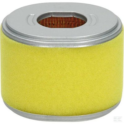 Pièces - KRAMP MOTOCULTURE - FILTRE AIR HONDA