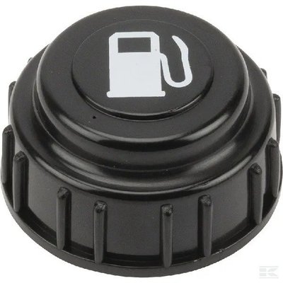 PNEUMATIQUE - ACCESSOIRE - BOUCHON DE RESERVOIR