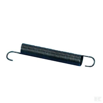 Pièces - KRAMP MOTOCULTURE - Ressort p/Murray 165 x 58 Murray