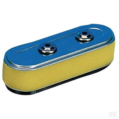Divers - Non définie - Filter a air p/Honda 17211ZE7W