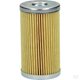 FILTRE GASOIL