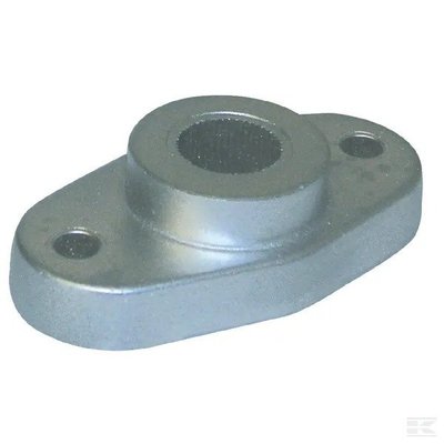 PNEUMATIQUE - ACCESSOIRE - SUPPORT DE LAME
