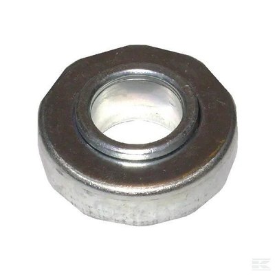 PNEUMATIQUE - ACCESSOIRE - ROULEMENT HONDA ET KAZZ