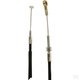 CABLE COMPLET HRA2160 Honda