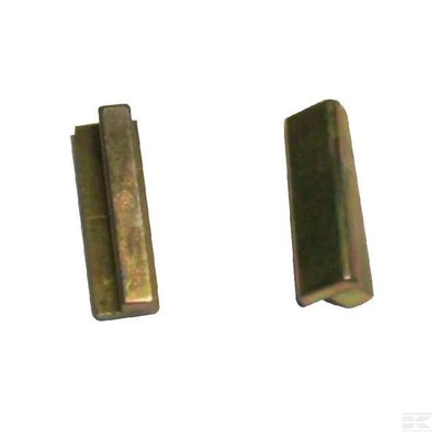 PNEUMATIQUE - ACCESSOIRE - CLAVETTE.29410012/ASPERA