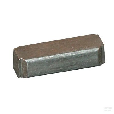 PNEUMATIQUE - ACCESSOIRE - CLAVETTE VOLANT briggs 4X5X14mm