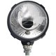 Projecteur avant code/phare D1
