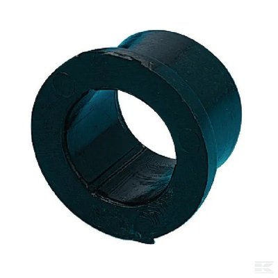 Pièces - KRAMP MOTOCULTURE - BAGUE.7410293/MTD