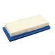 Filter a air p/Honda 17211-ZG9