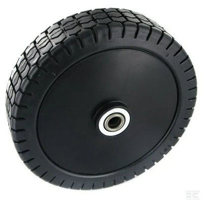 PIECES DETACHEES MOTOC ESSENCE PEV* - MOTEUR* - ROUE CG DIAM180 AL 12.2MM