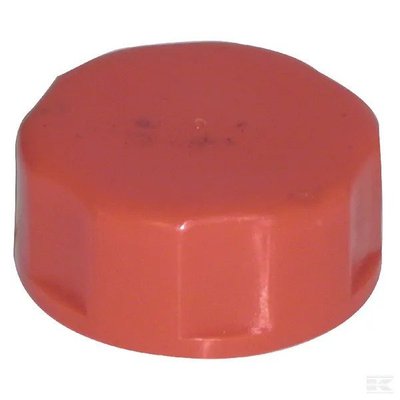 Pièces - KRAMP MOTOCULTURE - BOUCHON A ESSENCE TANAKA 5950