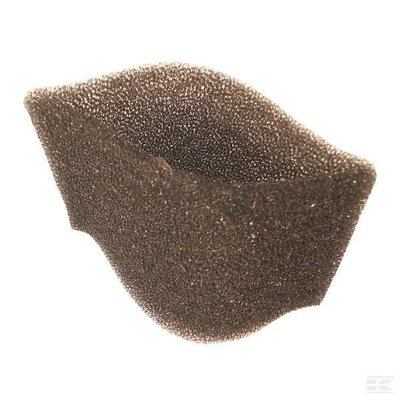 Pièces - KRAMP MOTOCULTURE - PRE-FILTRE KOHLER
