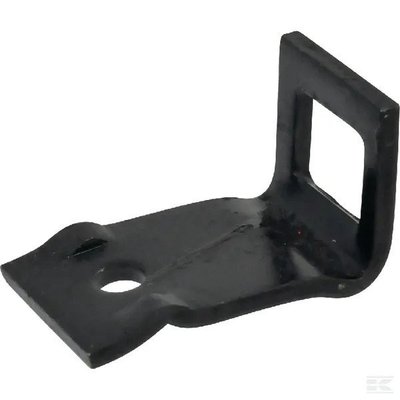 PIECES USURES AGRI PAG* - OUTILS A DENTS* - BRIDE DENT RAU