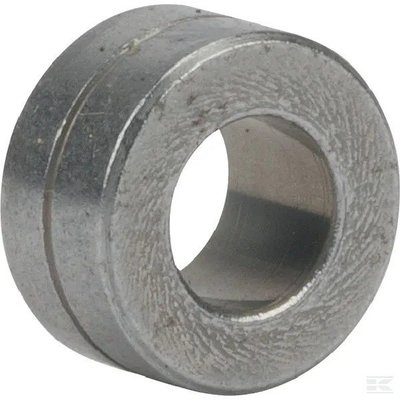 PIECES DETACHEES MOTOC ESSENCE PEV* - AUTRE* - Coulisseau
