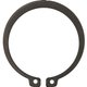 Circlips D.55mm