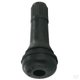 VALVE CAOUTCHOUC TR413