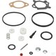 KIT CARBURATEUR