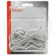 Assortiment Goupilles BETA d4