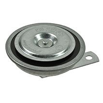 PIECES TRACTEUR PAG* - CONCURENCEE* - Avertisseur sonore
