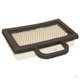 FILTRE A AIR Briggs & Stratton