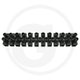 Barrette de connexion