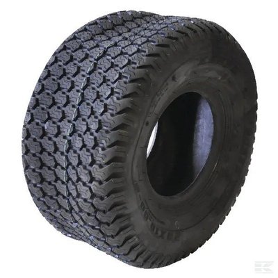 Materiels - KRAMP - Pneu 20 x 10,00 - 8 K-500