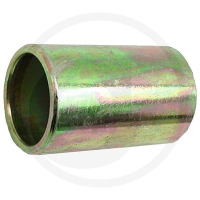 ATTELAGE PLS* - ATTELAGE* - Assortiment busulures