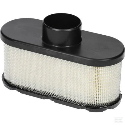 Materiels - KRAMP - FILTRE AIR KAWASAKI