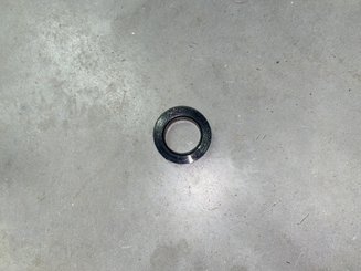 PIECES TECHNIQUES AGRI PAG* - OUTILS A DENTS* - BAGUE PLASTIQUE 20*31*10 CARRÉ