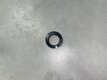 BAGUE PLASTIQUE 20*31*10 CARRÉ