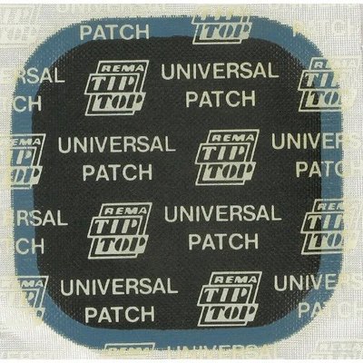 PIECES UNIVERSELLE PAG* - QUICAILLERIE* - Rustines UP6
