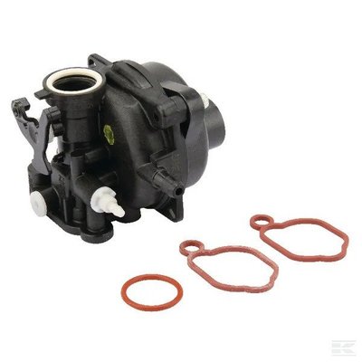 Divers - Non définie - Carburateurs Briggs & Stratton