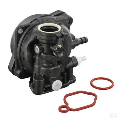 Pièces - BARRERE - Carburateurs Briggs & Stratton